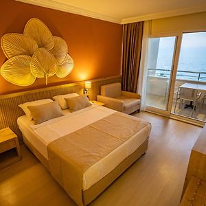 Chambre Supérieure Triple